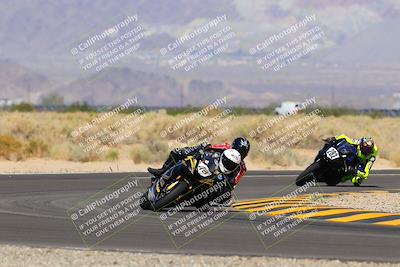 media/Sep-25-2022-CVMA (Sun) [[ee08ed6642]]/Race 8 Supersport Middleweight Shootout/